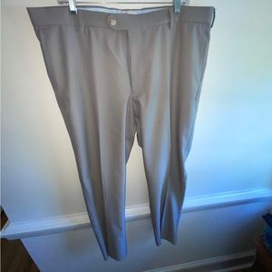 Peter Millar Pants 38x30